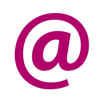 mail